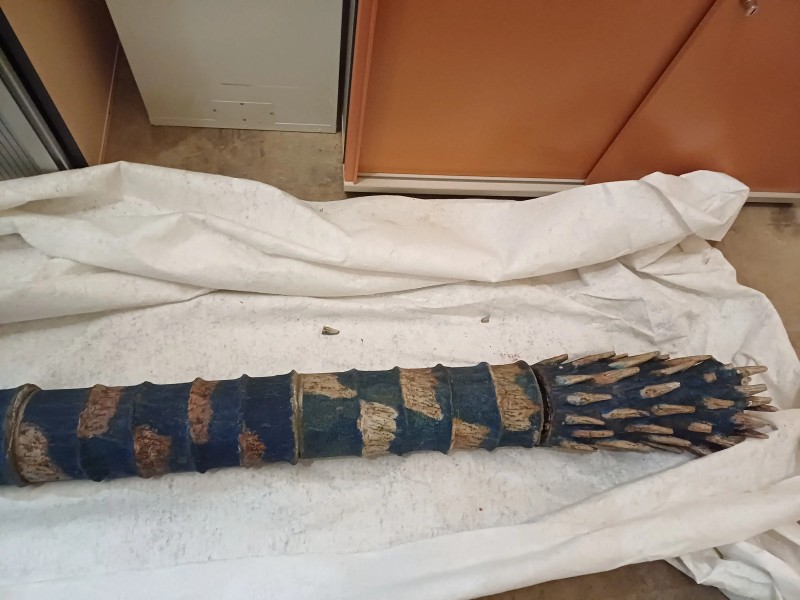 Foto Art Nr. $artikelnummer