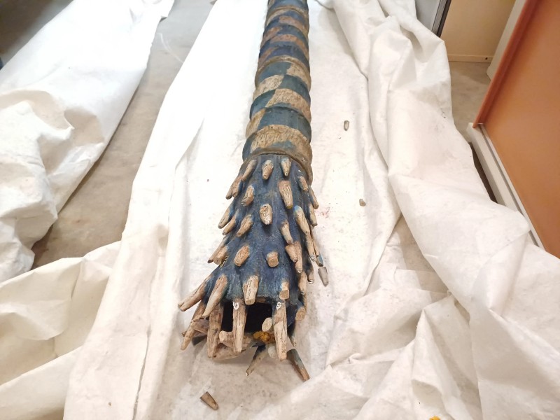 Foto Art Nr. $artikelnummer