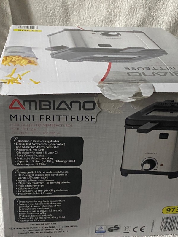 Foto Art Nr. $artikelnummer