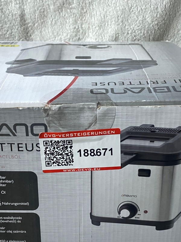 Foto Art Nr. $artikelnummer