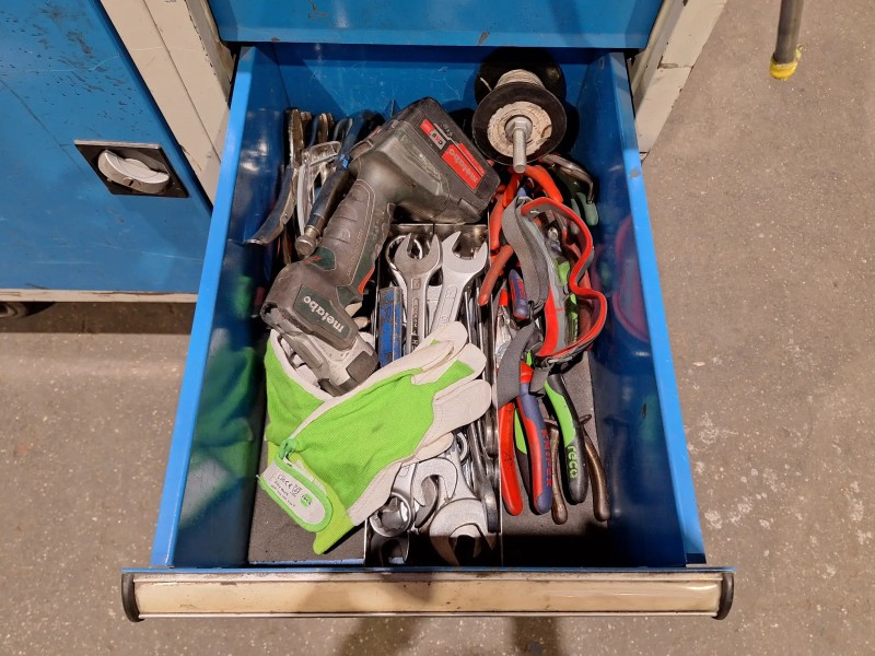 Foto Art Nr. $artikelnummer