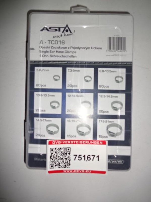 Foto Art Nr. $artikelnummer