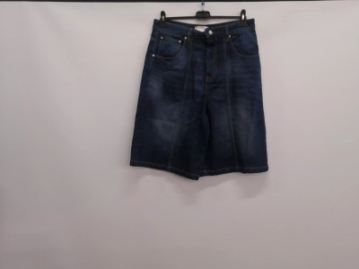 Art. 122671