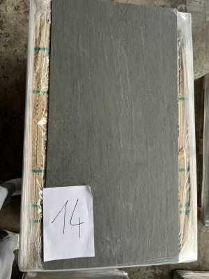 Art. 129671
