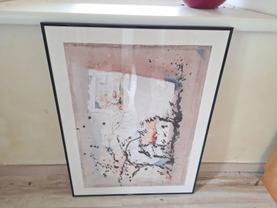 Art. 145671