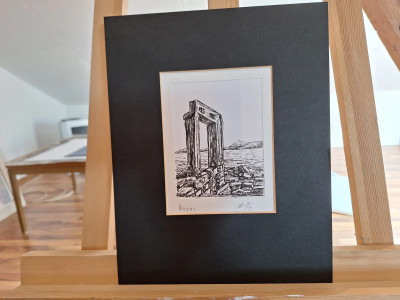 Art. 333671