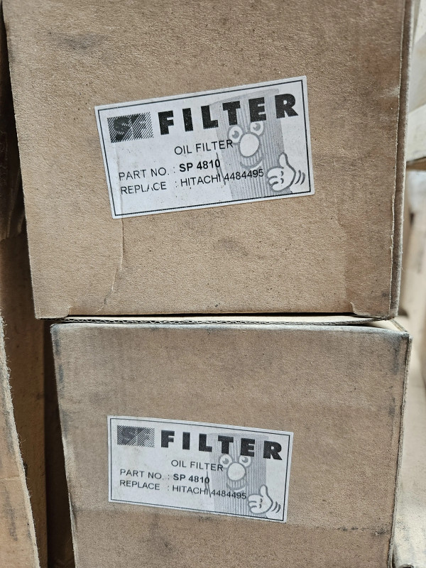 (c) ÖVG Versteigerungs GmbH