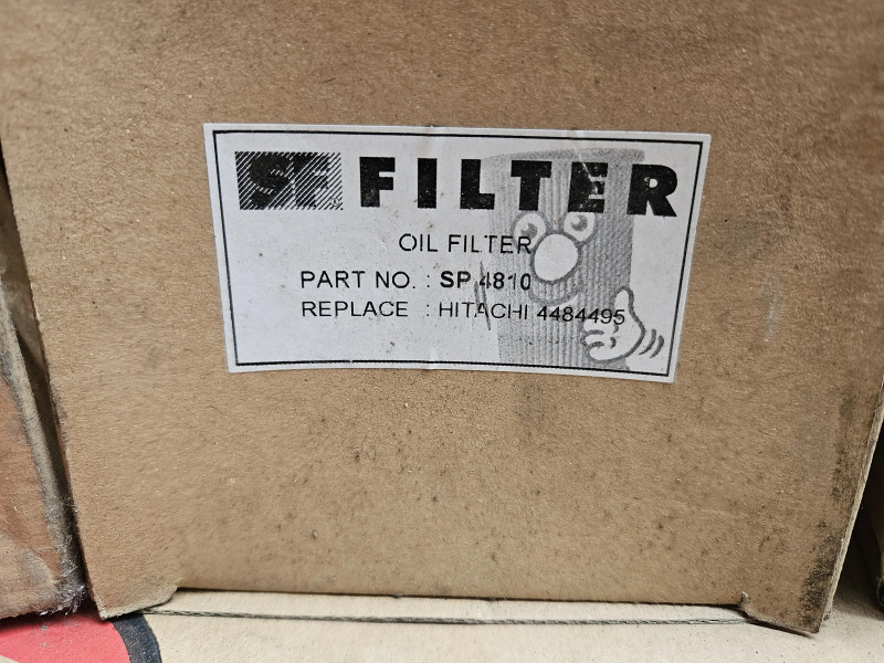 (c) ÖVG Versteigerungs GmbH