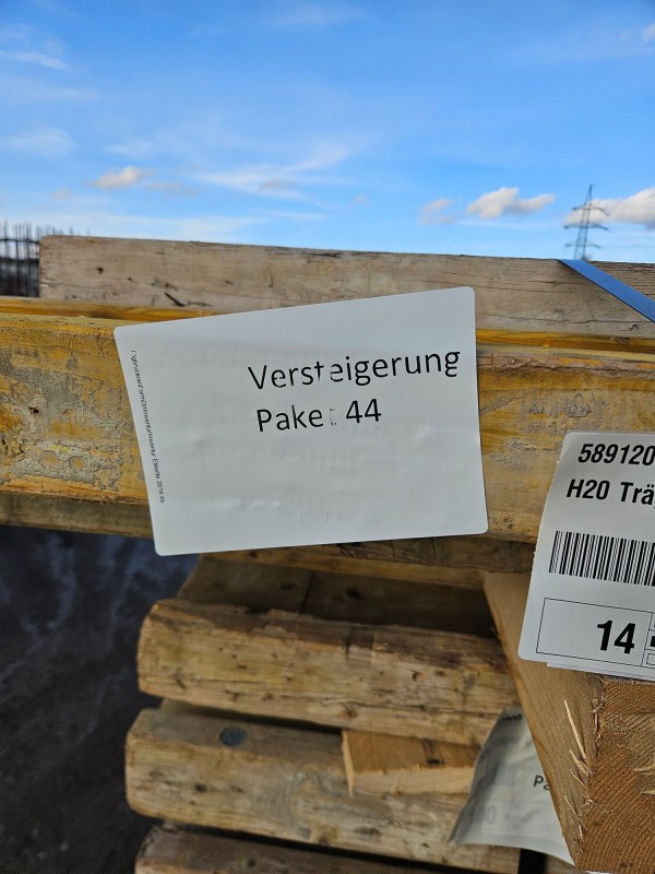 Foto Art Nr. $artikelnummer