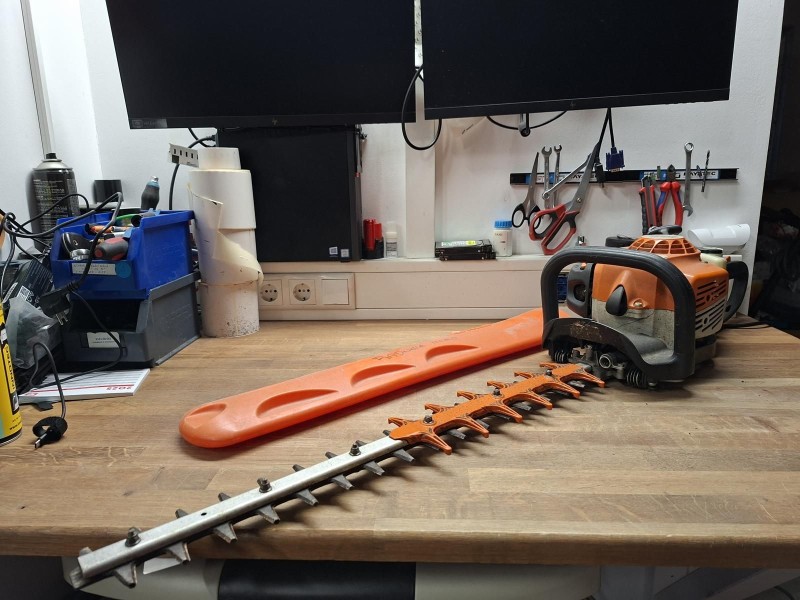 Foto Art Nr. $artikelnummer