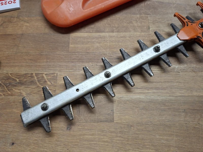 Foto Art Nr. $artikelnummer