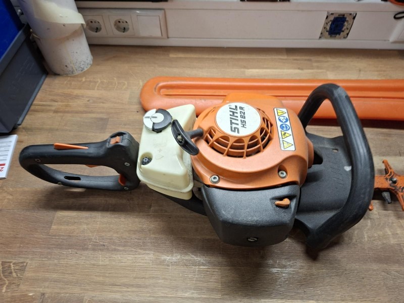 Foto Art Nr. $artikelnummer