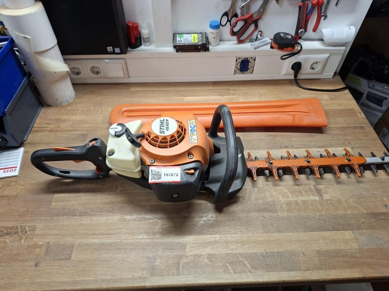 Foto Art Nr. $artikelnummer