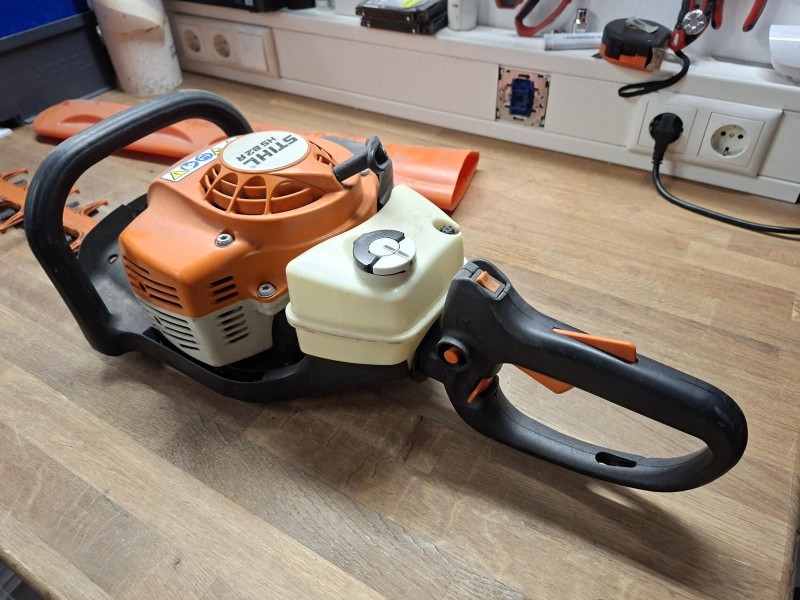 Foto Art Nr. $artikelnummer