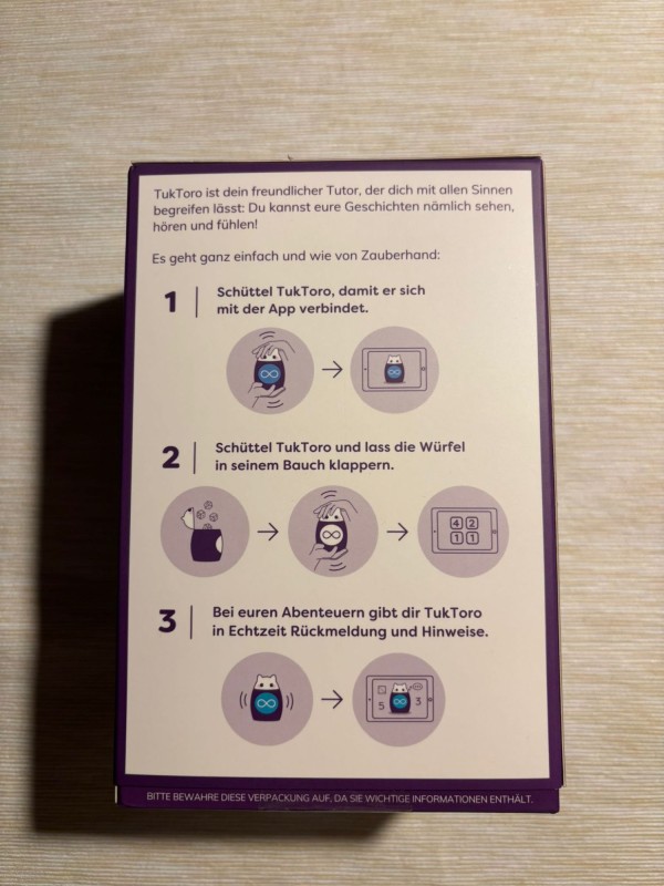 Foto Art Nr. $artikelnummer