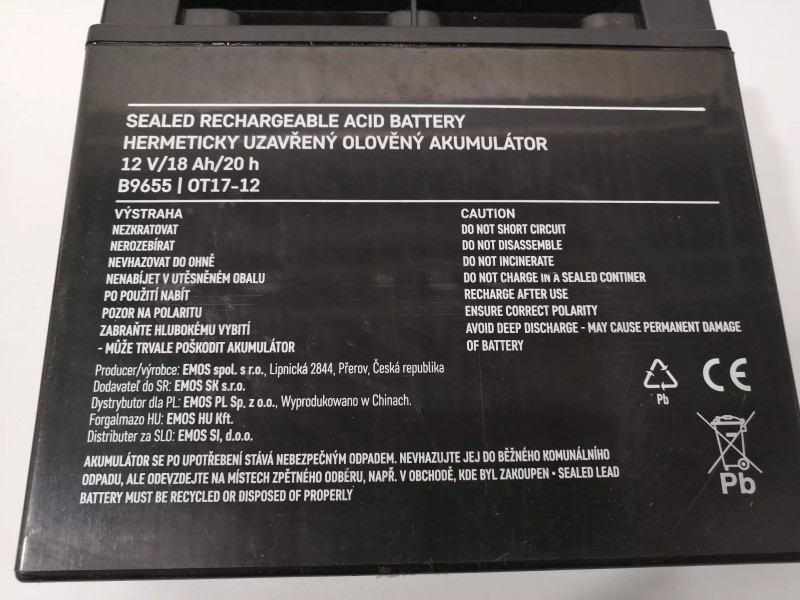 Foto Art Nr. $artikelnummer