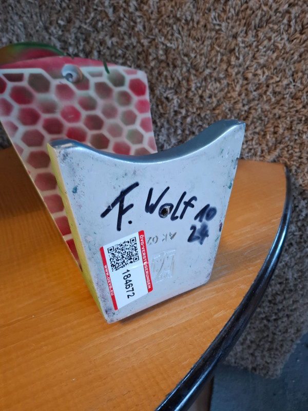 (c) ÖVG Versteigerungs GmbH