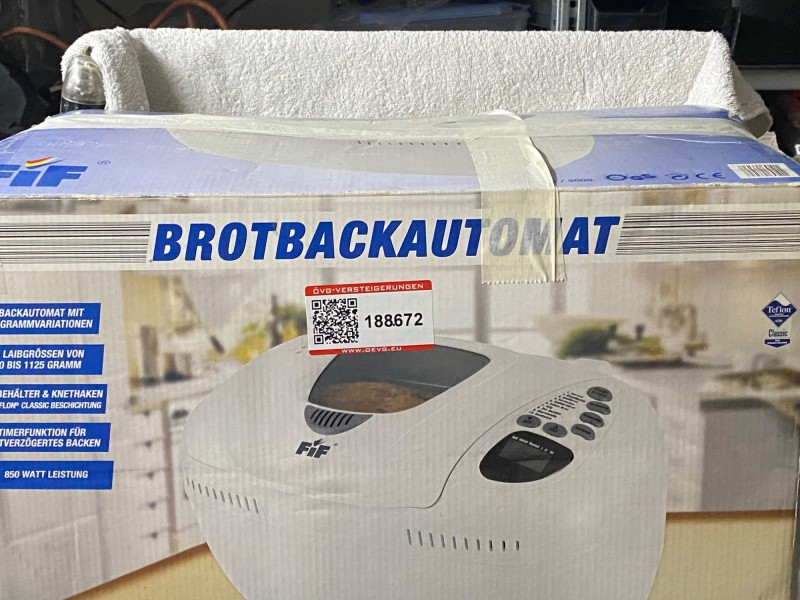 Foto Art Nr. $artikelnummer