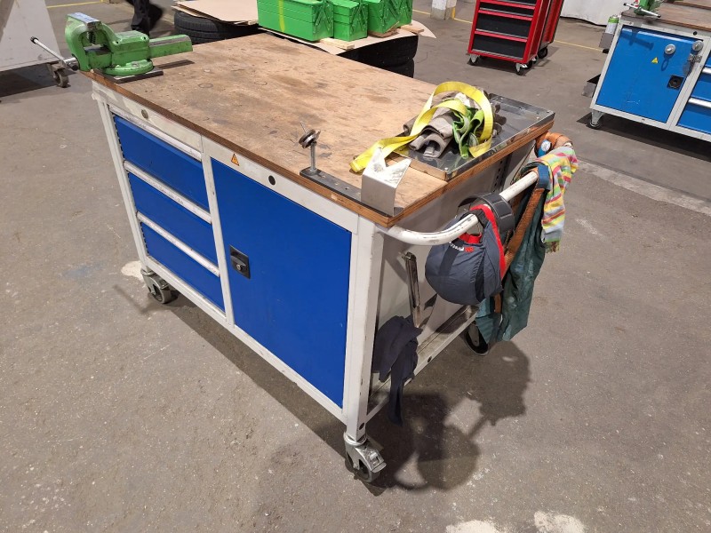 Foto Art Nr. $artikelnummer