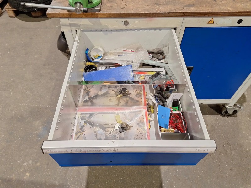 Foto Art Nr. $artikelnummer