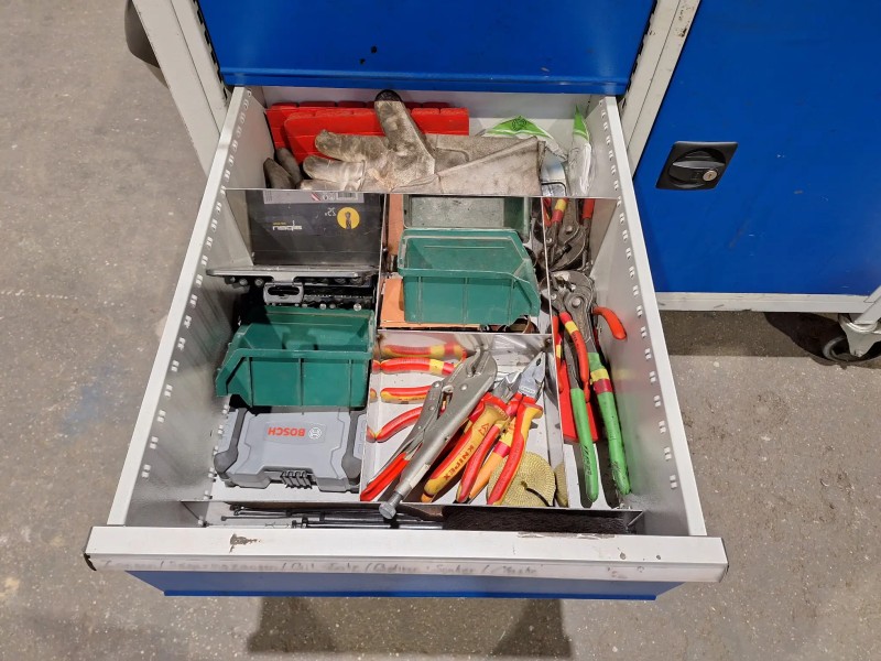 Foto Art Nr. $artikelnummer