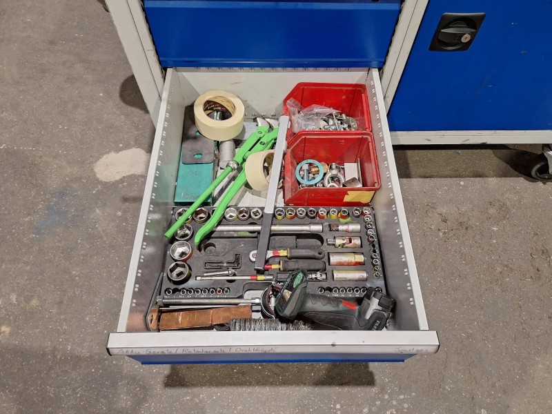 Foto Art Nr. $artikelnummer