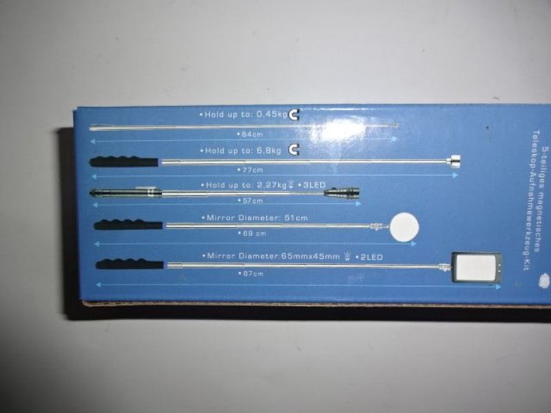 Foto Art Nr. $artikelnummer