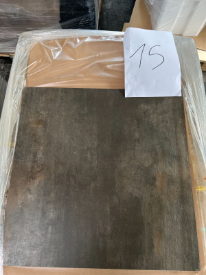 Art. 129672