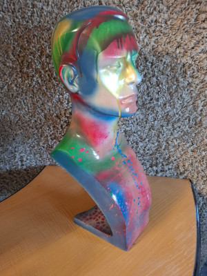 Art. 184672