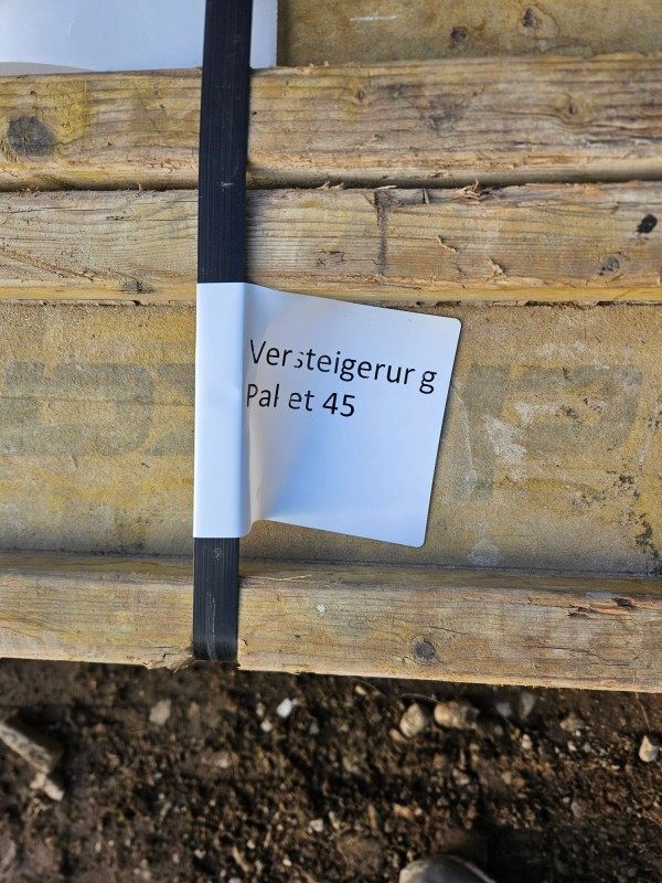 Foto Art Nr. $artikelnummer