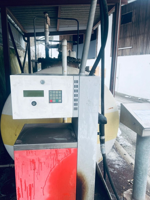 Foto Art Nr. $artikelnummer