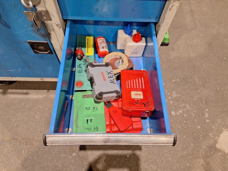 Foto Art Nr. $artikelnummer