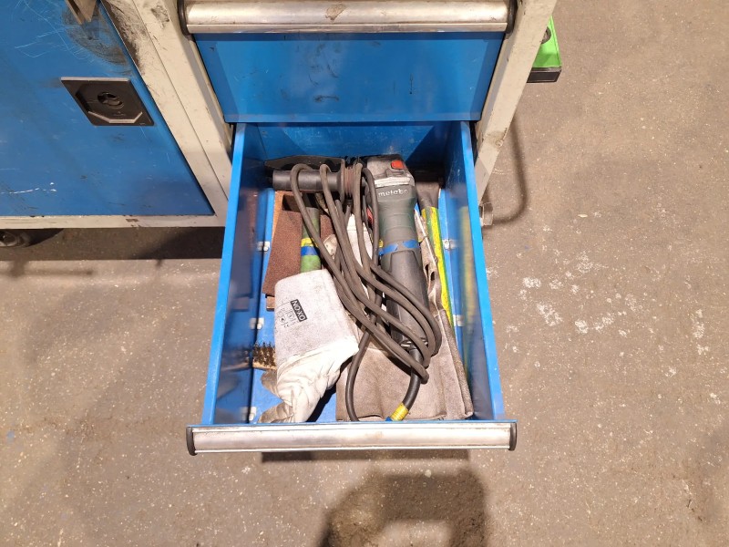 Foto Art Nr. $artikelnummer