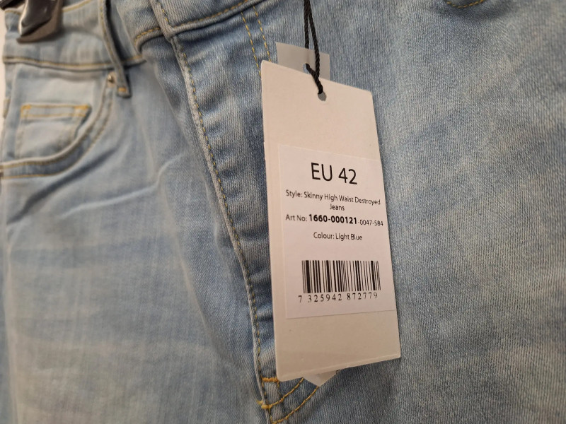 (c) ÖVG Versteigerungs GmbH