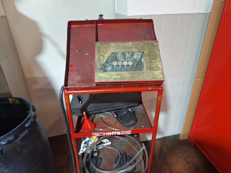 Foto Art Nr. $artikelnummer