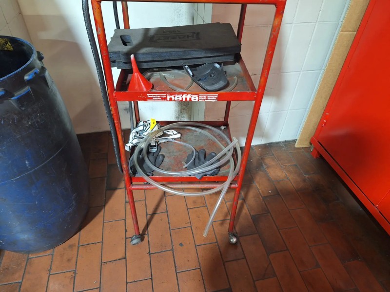 Foto Art Nr. $artikelnummer