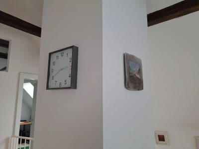 Art. 145673