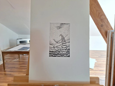 Art. 333673