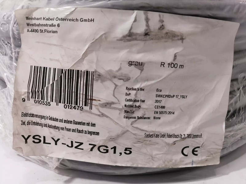 Foto Art Nr. $artikelnummer