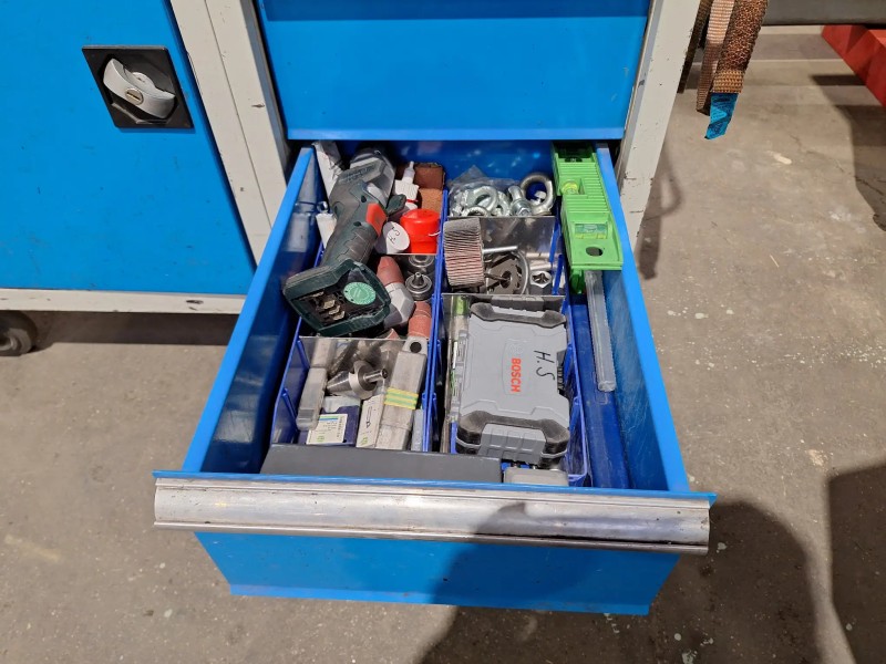 Foto Art Nr. $artikelnummer