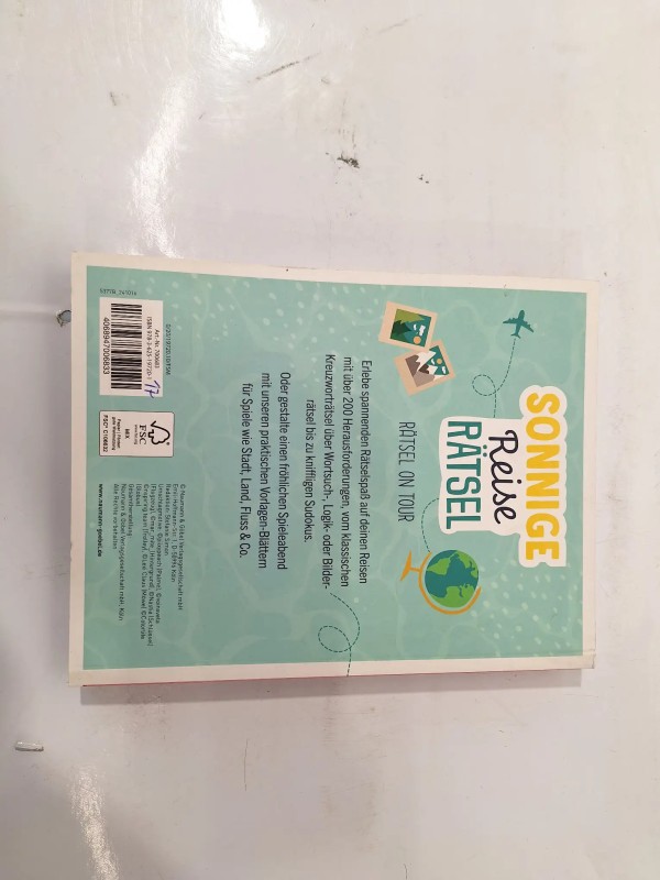 Foto Art Nr. $artikelnummer