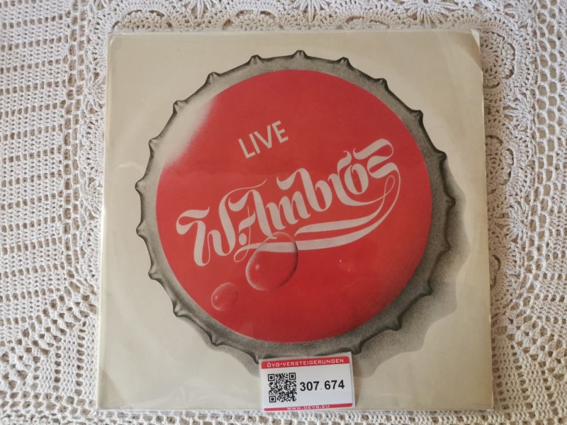 Foto Art Nr. $artikelnummer