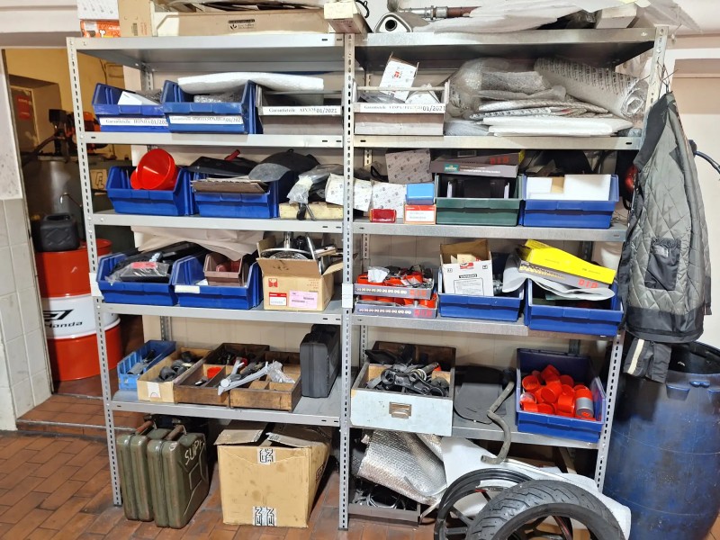 Foto Art Nr. $artikelnummer