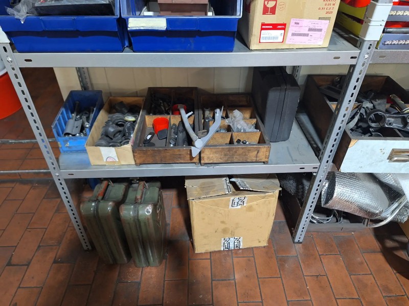 Foto Art Nr. $artikelnummer