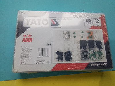 Art. 159674