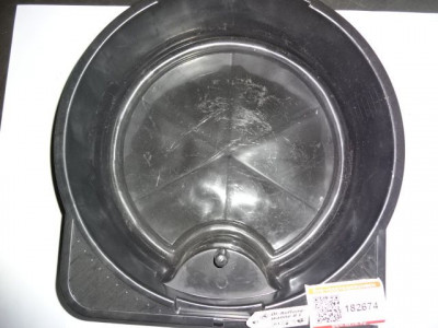Art. 182674