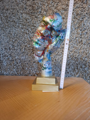 Art. 184674