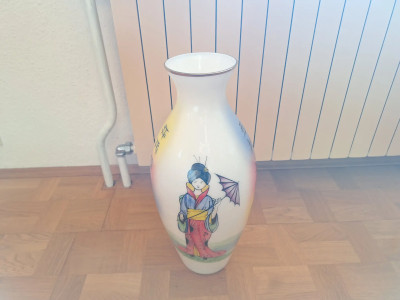 Art. 447674