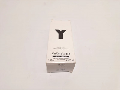 Art. 581674
