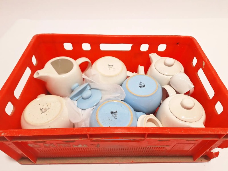 Foto Art Nr. $artikelnummer